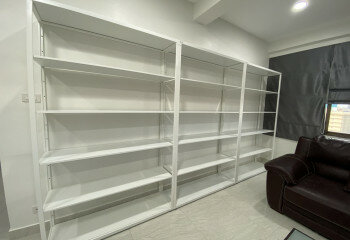 Кондоминиум в Паттайе, Таиланд | THE322415