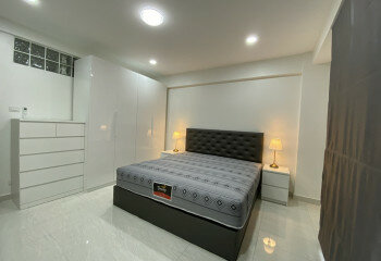 Кондоминиум в Паттайе, Таиланд | THE322415