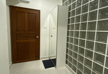 Кондоминиум в Паттайе, Таиланд | THE322415