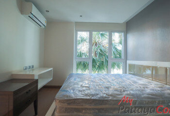 Кондоминиум в Паттайе, Таиланд | THE247274