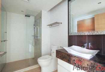 Кондоминиум в Паттайе, Таиланд | THE247274