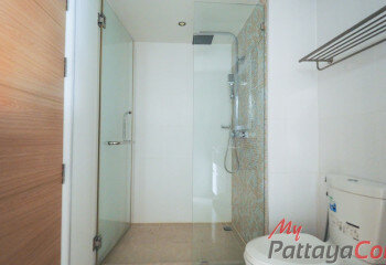 Кондоминиум в Паттайе, Таиланд | THE247274