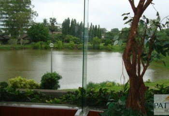 Кондоминиум в Паттайе, Таиланд | THE322122