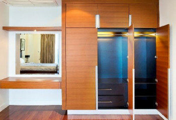 Кондоминиум в Паттайе, Таиланд | THE522271