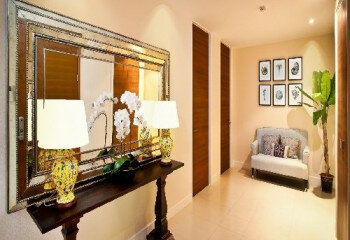 Кондоминиум в Паттайе, Таиланд | THE522271