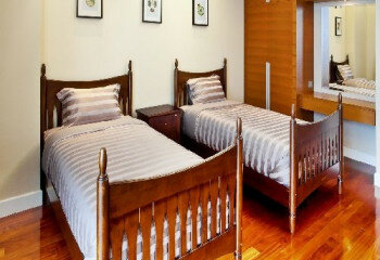 Кондоминиум в Паттайе, Таиланд | THE522271