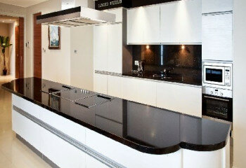 Кондоминиум в Паттайе, Таиланд | THE522271