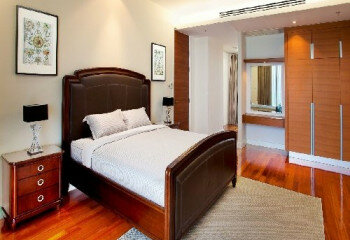 Кондоминиум в Паттайе, Таиланд | THE522271