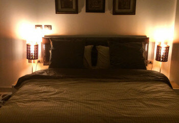 Кондоминиум в Паттайе, Таиланд | THE146437