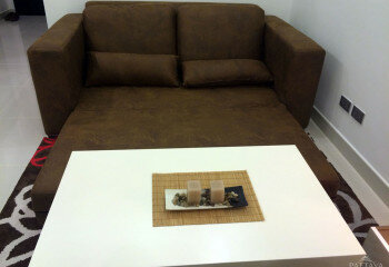 Кондоминиум в Паттайе, Таиланд | THE146437