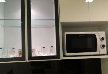 Кондоминиум в Паттайе, Таиланд | THE146437