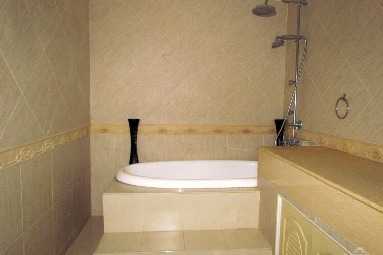 Кондоминиум в Паттайе, Таиланд | THE446519