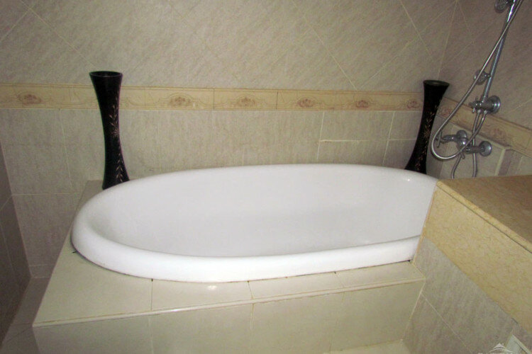 Кондоминиум в Паттайе, Таиланд | THE446519