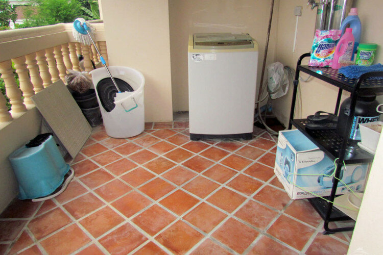 Кондоминиум в Паттайе, Таиланд | THE446519