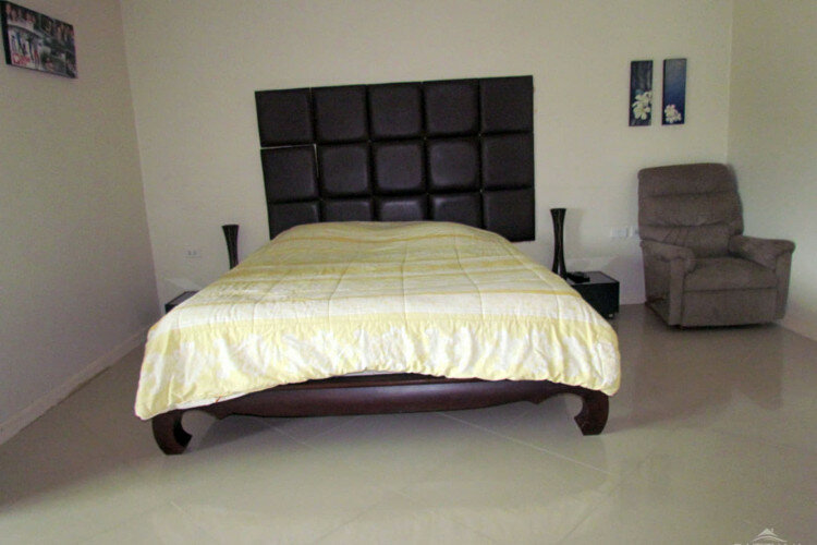 Кондоминиум в Паттайе, Таиланд | THE446519