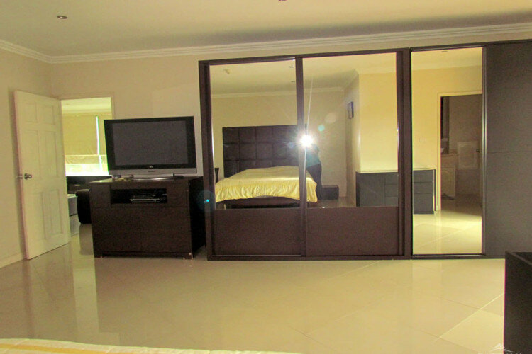 Кондоминиум в Паттайе, Таиланд | THE446519