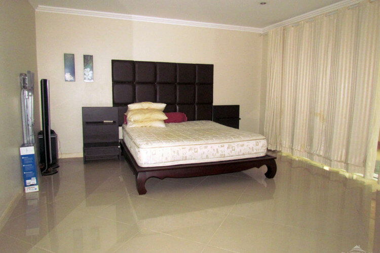 Кондоминиум в Паттайе, Таиланд | THE446519