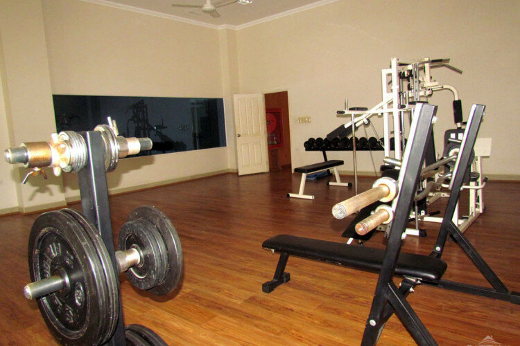 Кондоминиум в Паттайе, Таиланд | THE446519