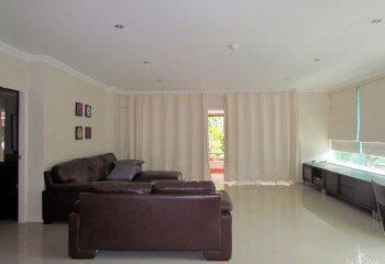 Кондоминиум в Паттайе, Таиланд | THE446519