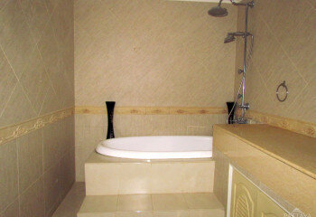 Кондоминиум в Паттайе, Таиланд | THE446519