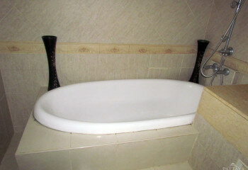 Кондоминиум в Паттайе, Таиланд | THE446519