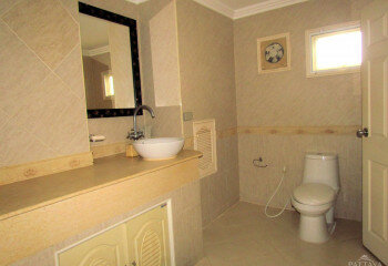 Кондоминиум в Паттайе, Таиланд | THE446519