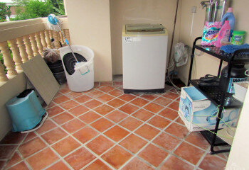 Кондоминиум в Паттайе, Таиланд | THE446519