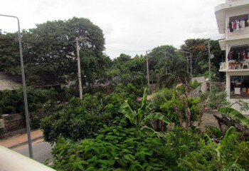 Кондоминиум в Паттайе, Таиланд | THE446519