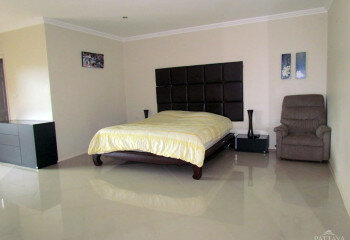 Кондоминиум в Паттайе, Таиланд | THE446519