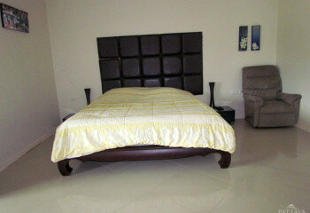 Кондоминиум в Паттайе, Таиланд | THE446519