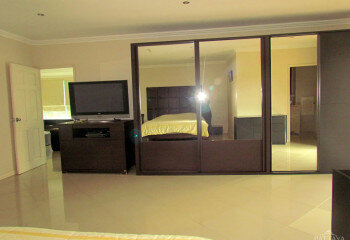 Кондоминиум в Паттайе, Таиланд | THE446519