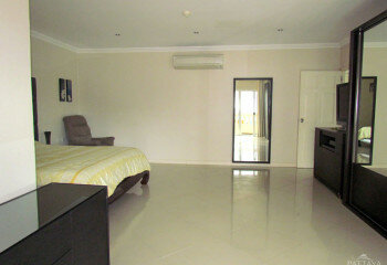 Кондоминиум в Паттайе, Таиланд | THE446519