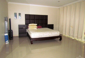 Кондоминиум в Паттайе, Таиланд | THE446519