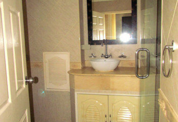 Кондоминиум в Паттайе, Таиланд | THE446519