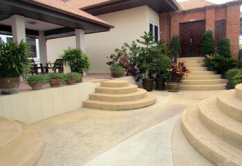 Кондоминиум в Паттайе, Таиланд | THE446519