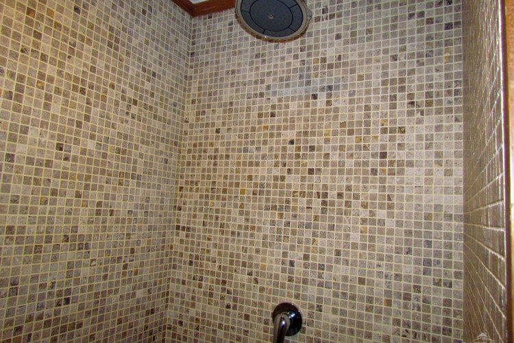 Кондоминиум в Паттайе, Таиланд | THE224960