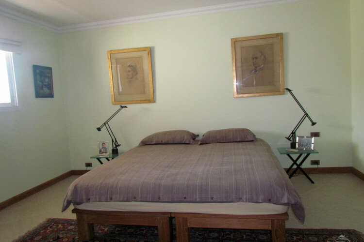 Кондоминиум в Паттайе, Таиланд | THE224960