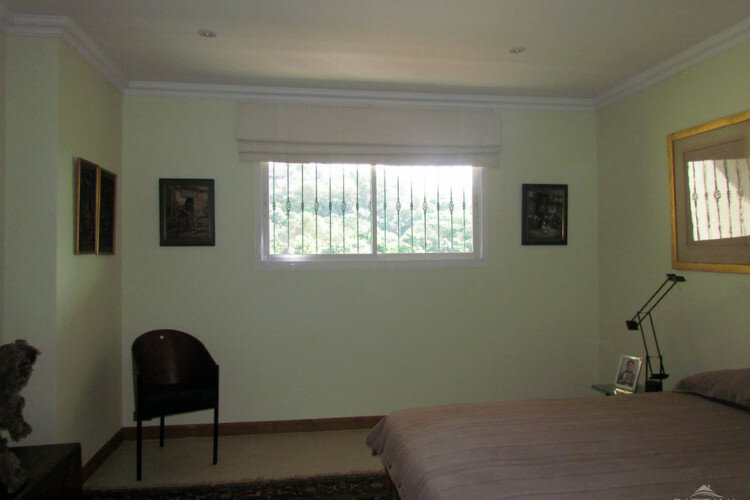 Кондоминиум в Паттайе, Таиланд | THE224960