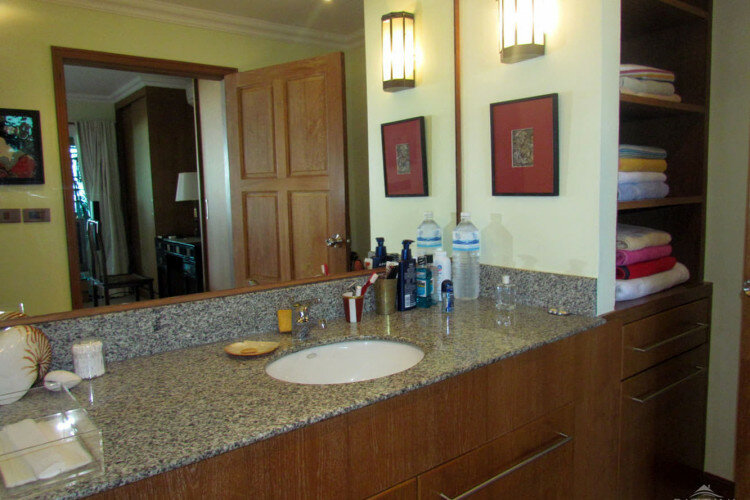 Кондоминиум в Паттайе, Таиланд | THE224960