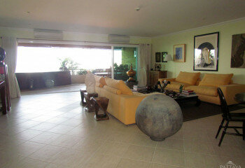 Кондоминиум в Паттайе, Таиланд | THE224960