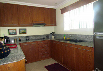 Кондоминиум в Паттайе, Таиланд | THE224960