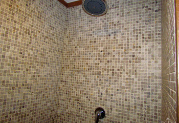 Кондоминиум в Паттайе, Таиланд | THE224960