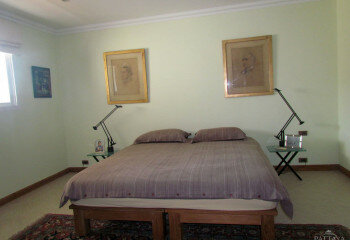 Кондоминиум в Паттайе, Таиланд | THE224960