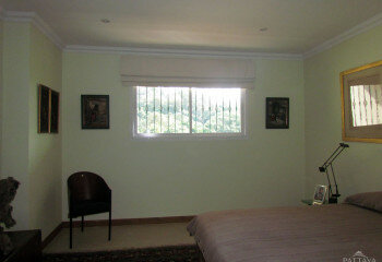 Кондоминиум в Паттайе, Таиланд | THE224960