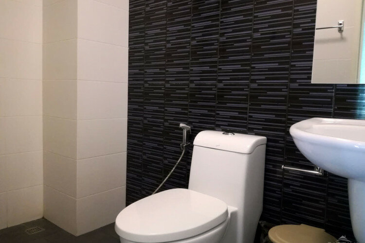 Кондоминиум в Паттайе, Таиланд | THE346258