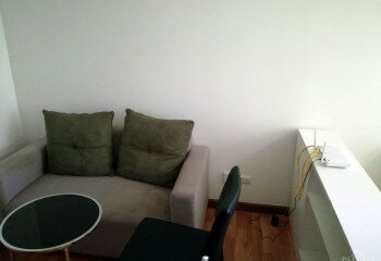 Кондоминиум в Паттайе, Таиланд | THE346258