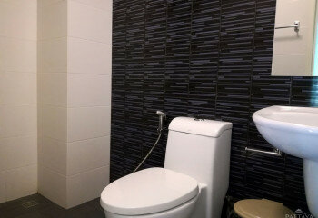 Кондоминиум в Паттайе, Таиланд | THE346258