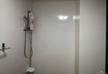 Кондоминиум в Паттайе, Таиланд | THE346258