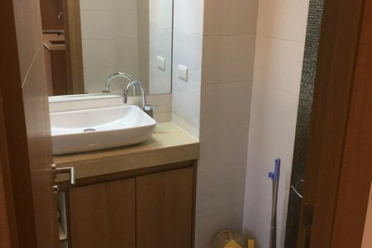 Кондоминиум в Паттайе, Таиланд | THE546461