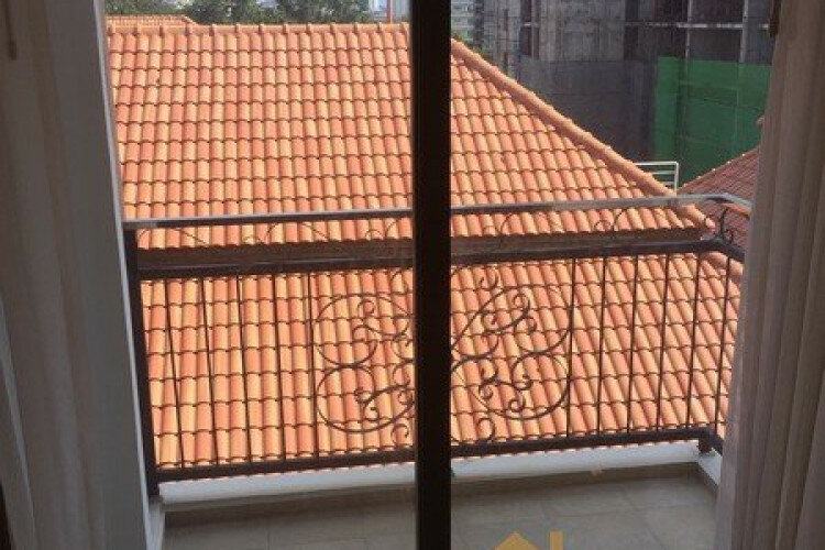 Кондоминиум в Паттайе, Таиланд | THE546461